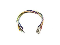 [WI07001] Wire set Digital ECU Tuner 3