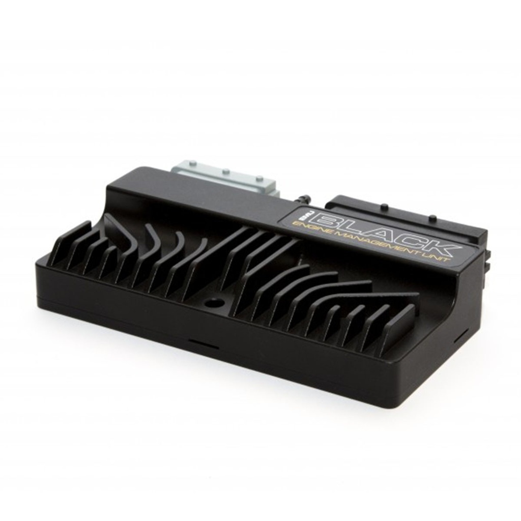 [03Z2EM002] EMU Black