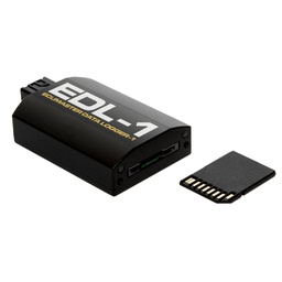 [03Z2DA0001] EDL-1 DataLogger/Bluetooth module