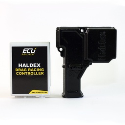 [03W1HA0001] Haldex drag controller