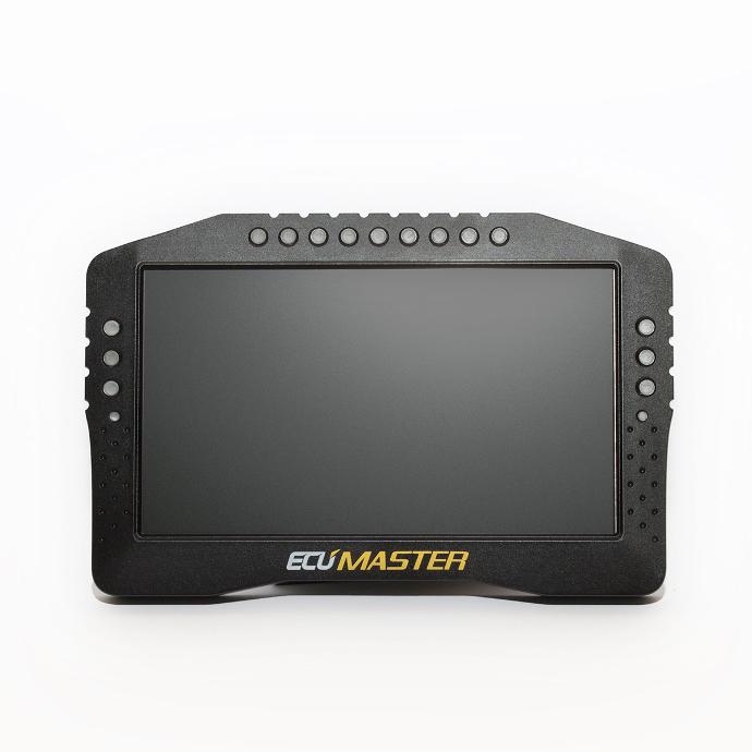 [03W1AD0005] ADU (Advanced Display Unit) 7 Inch