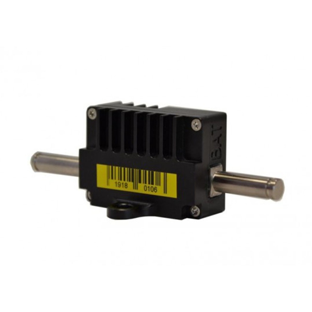 [03Z2BA0002] Battery Isolator Radlok Autosport