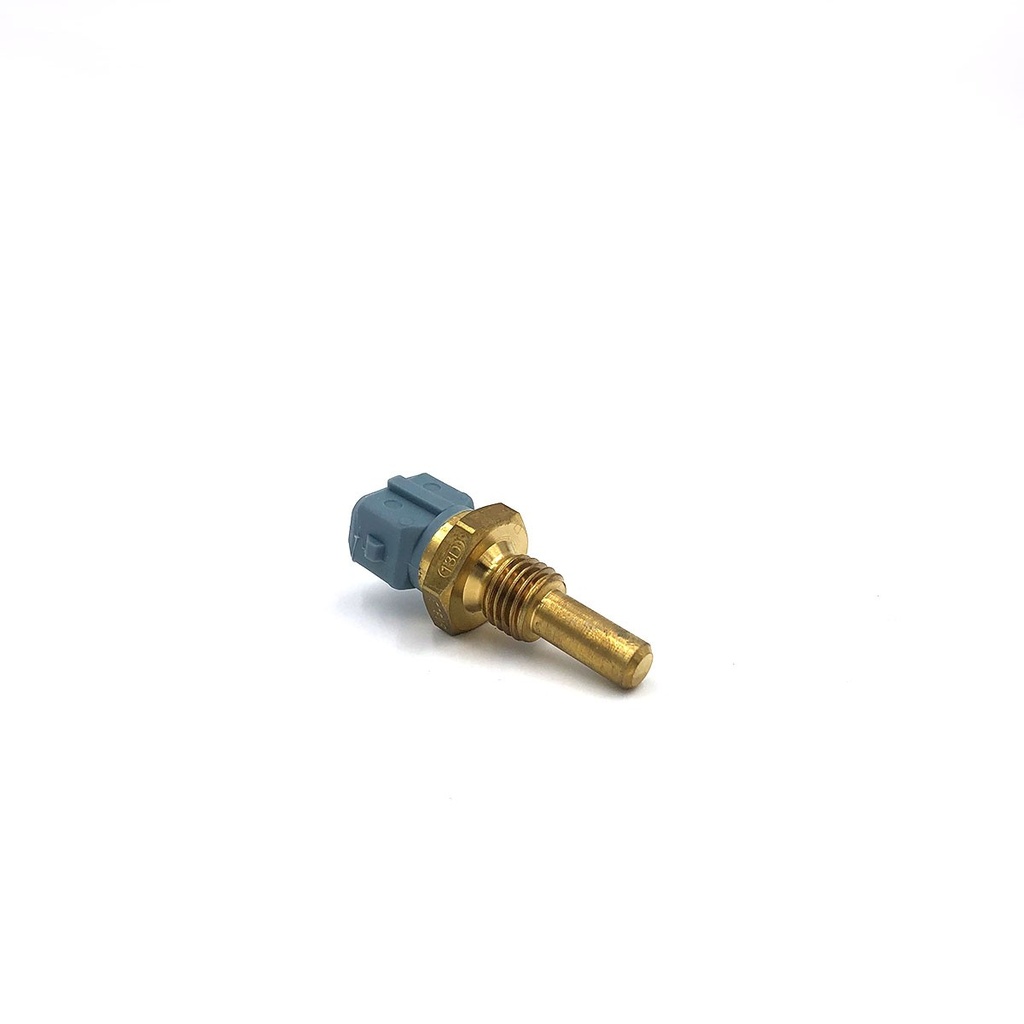 Bosch temp sensor zonder ring | Ecumaster Benelux