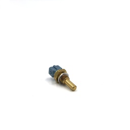 [0 280 130 107] Bosch temp sensor met ring