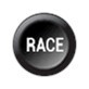 Insert 15mm, ''S056'' (Race)