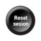 Insert 15mm, ''S060'' (reset session)