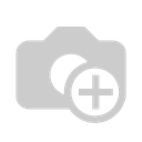 3-polige connector (F)