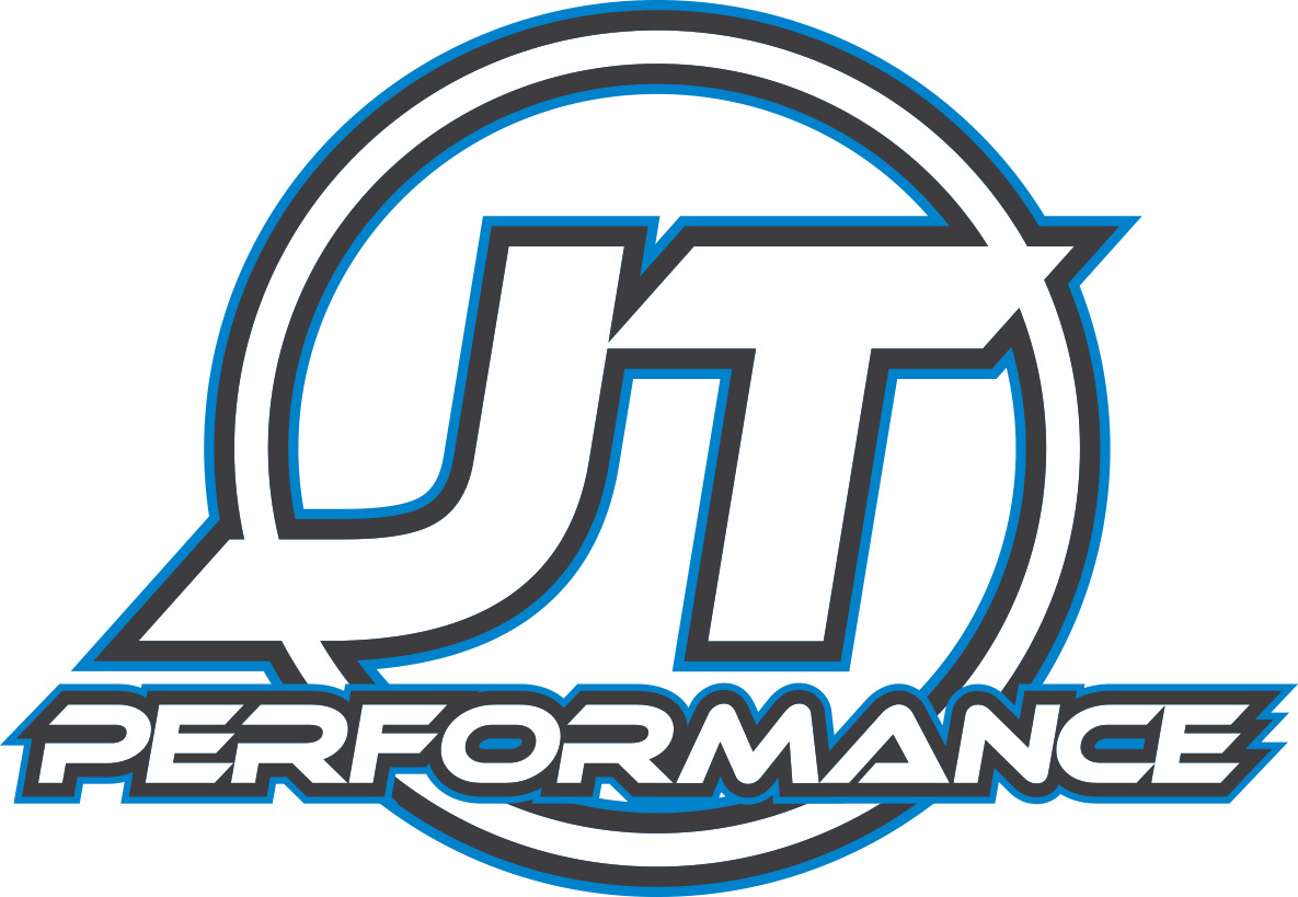 JT-performance